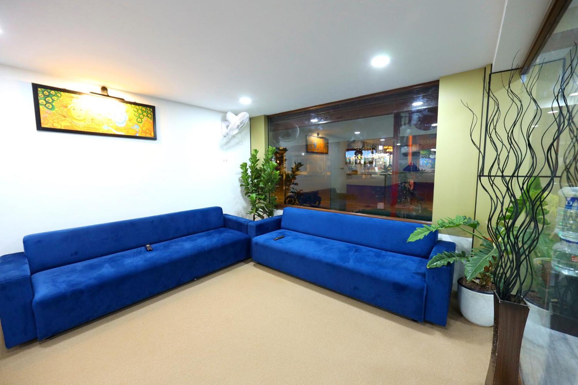 Hotel Temple View Residency Chottanikara Exterior foto